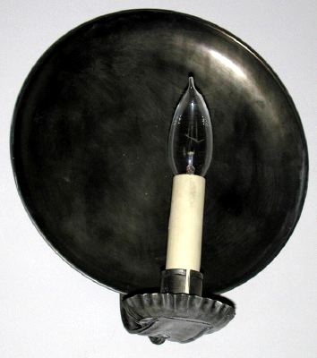Electric Candle Holder.jpg